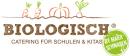 Logo BIOLOGISCH by MaierSchwaben