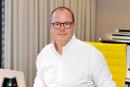 Markus Spengler, Geschäftsführender Gesellschafter, FPS CATERING G,bH &amp; Co. KG