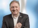 Frank Schwarz, Geschäftsführer Frank Schwarz Gastro Group GmbH, Duisburg